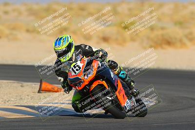 media/Apr-16-2022-CVMA (Sat) [[090b37c3ce]]/Race 15 500 Supersport-350 Supersport/